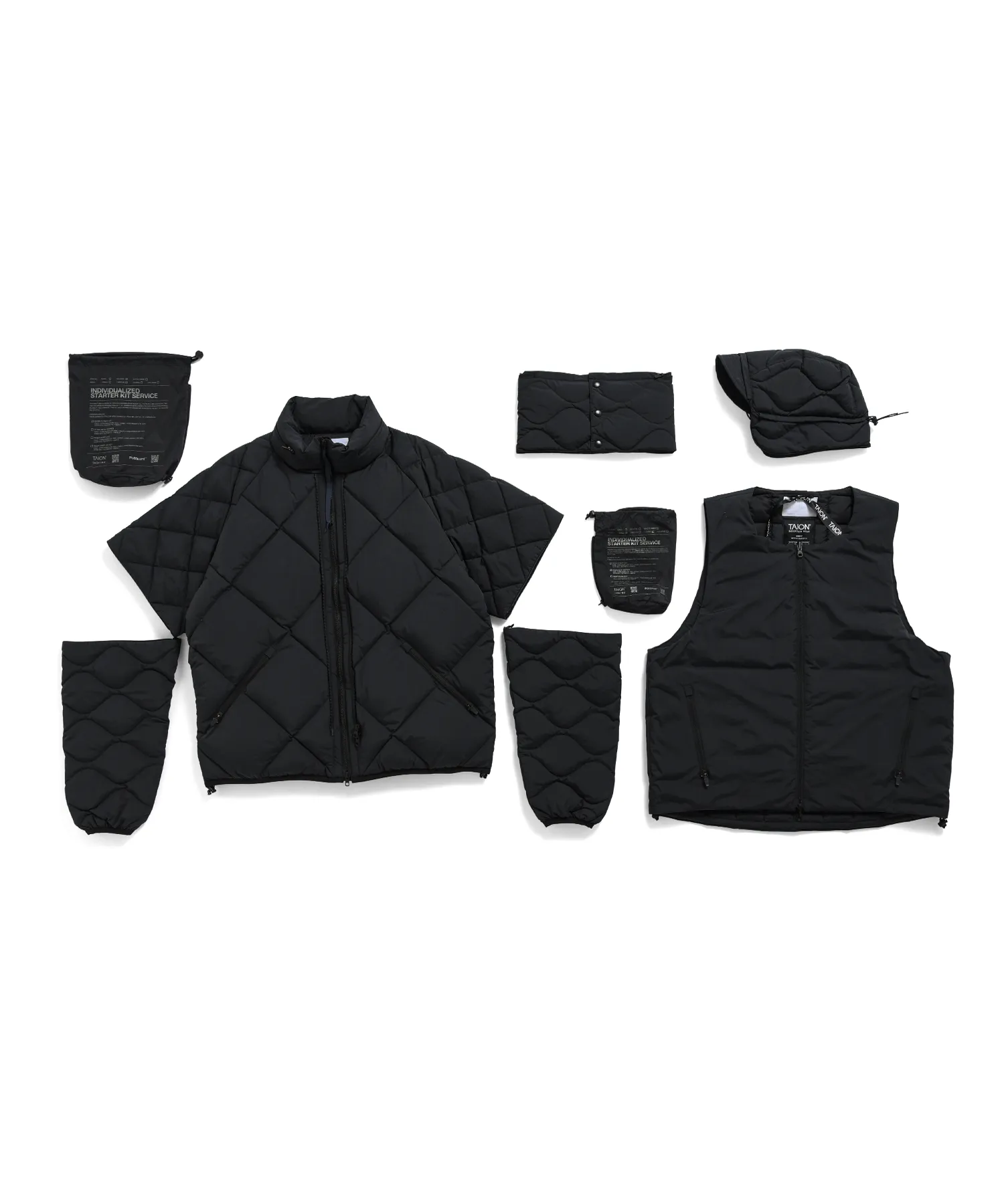 Product image 22