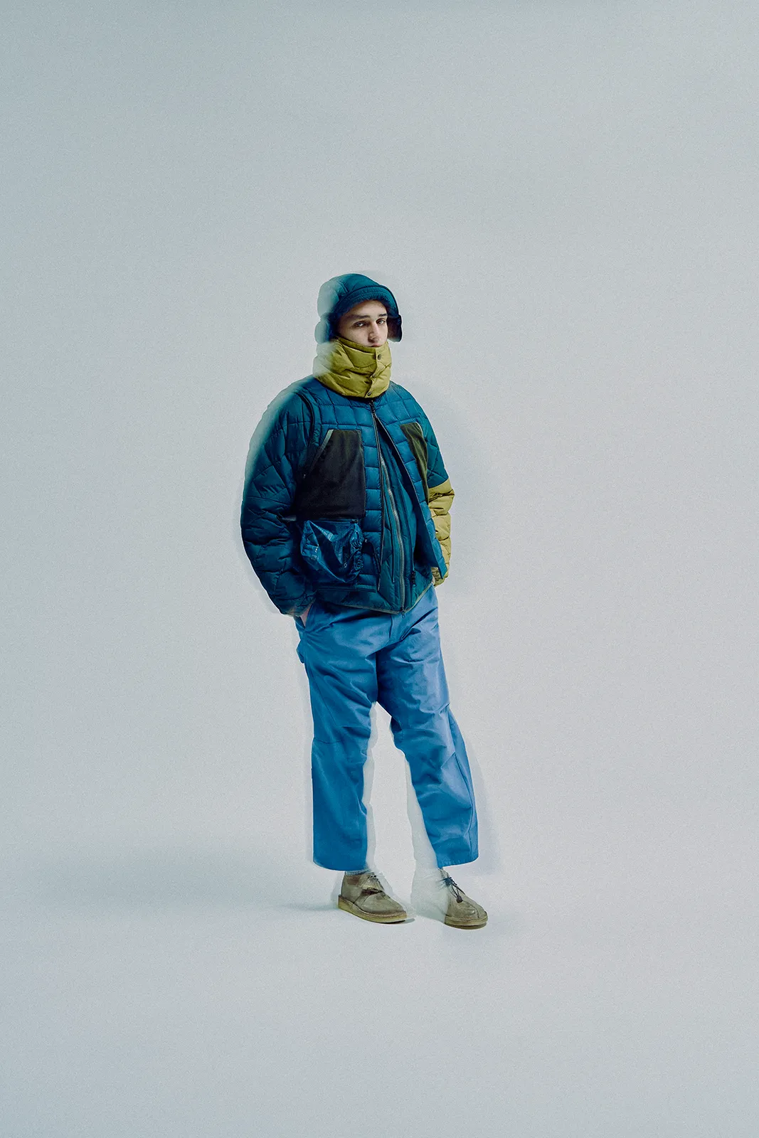 Product image 26