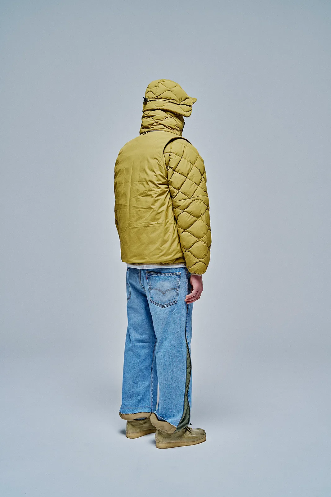 Product image 31