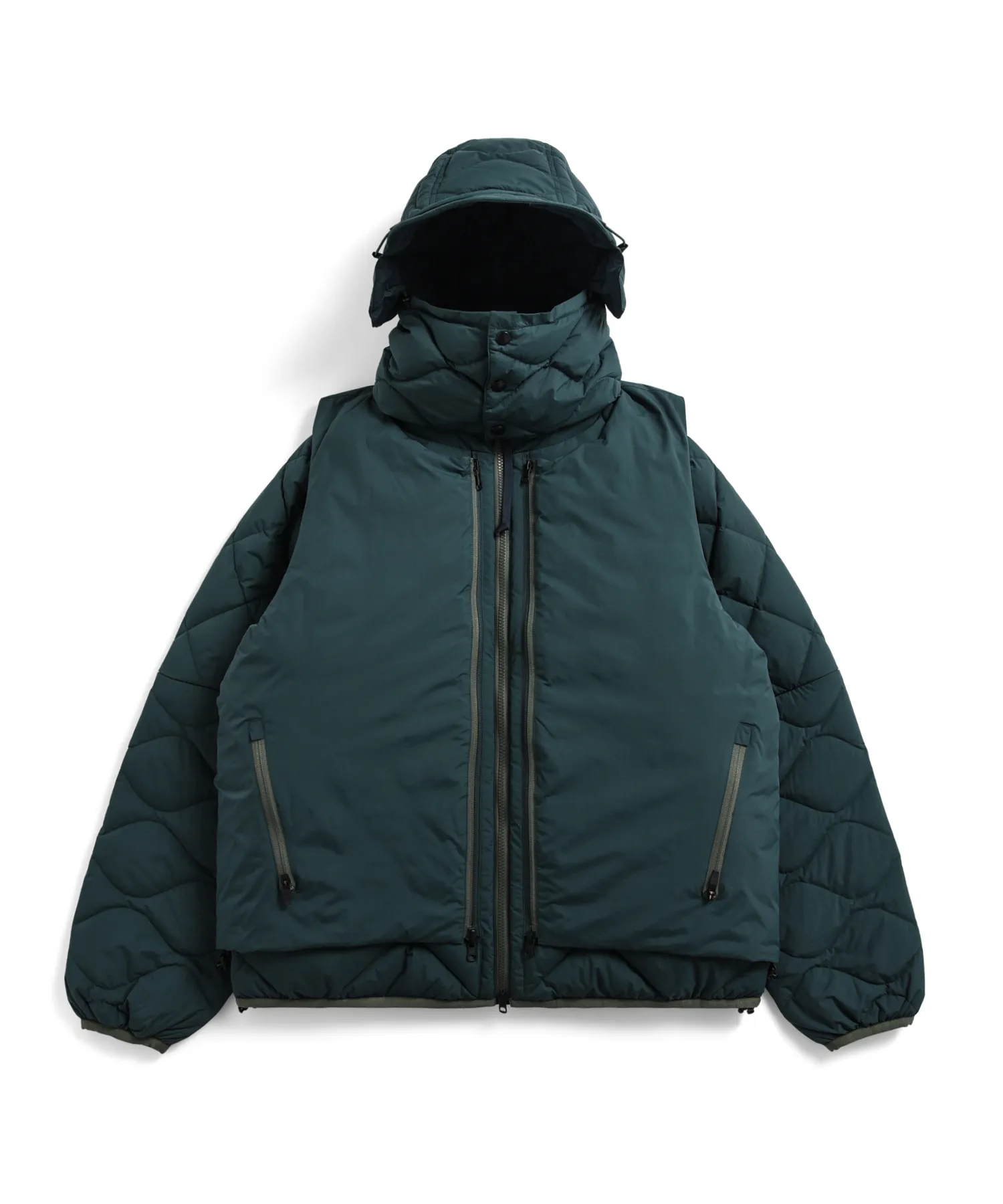 Product image 33