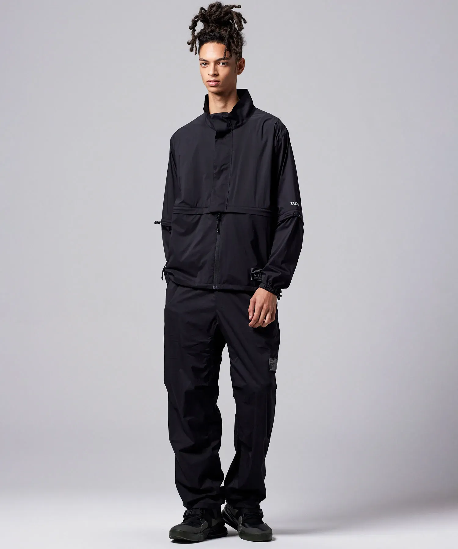 Product image 26