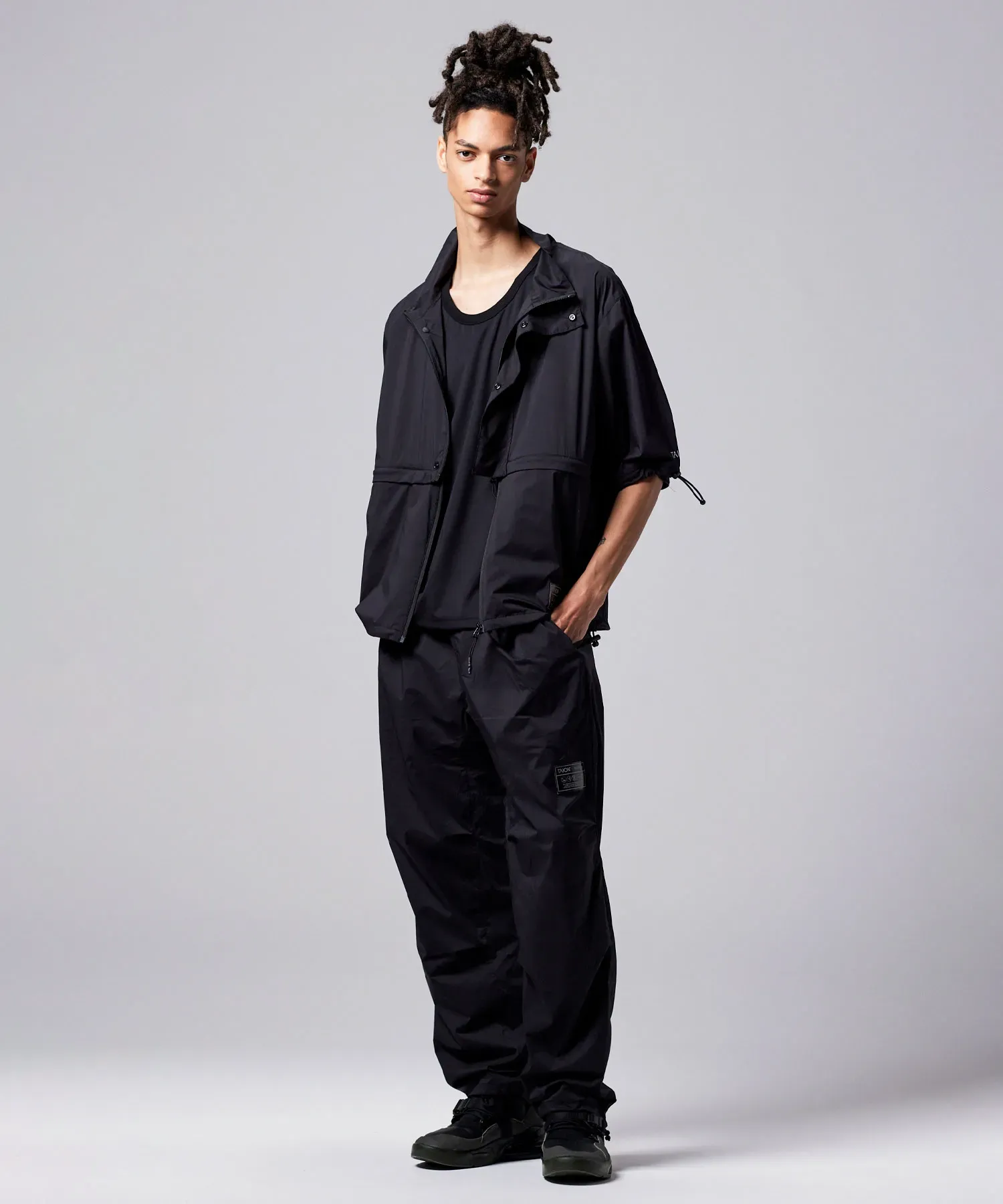 Product image 31