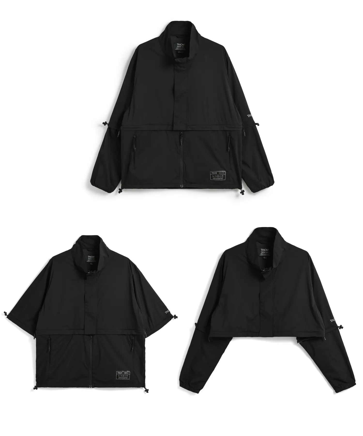 Product image 41