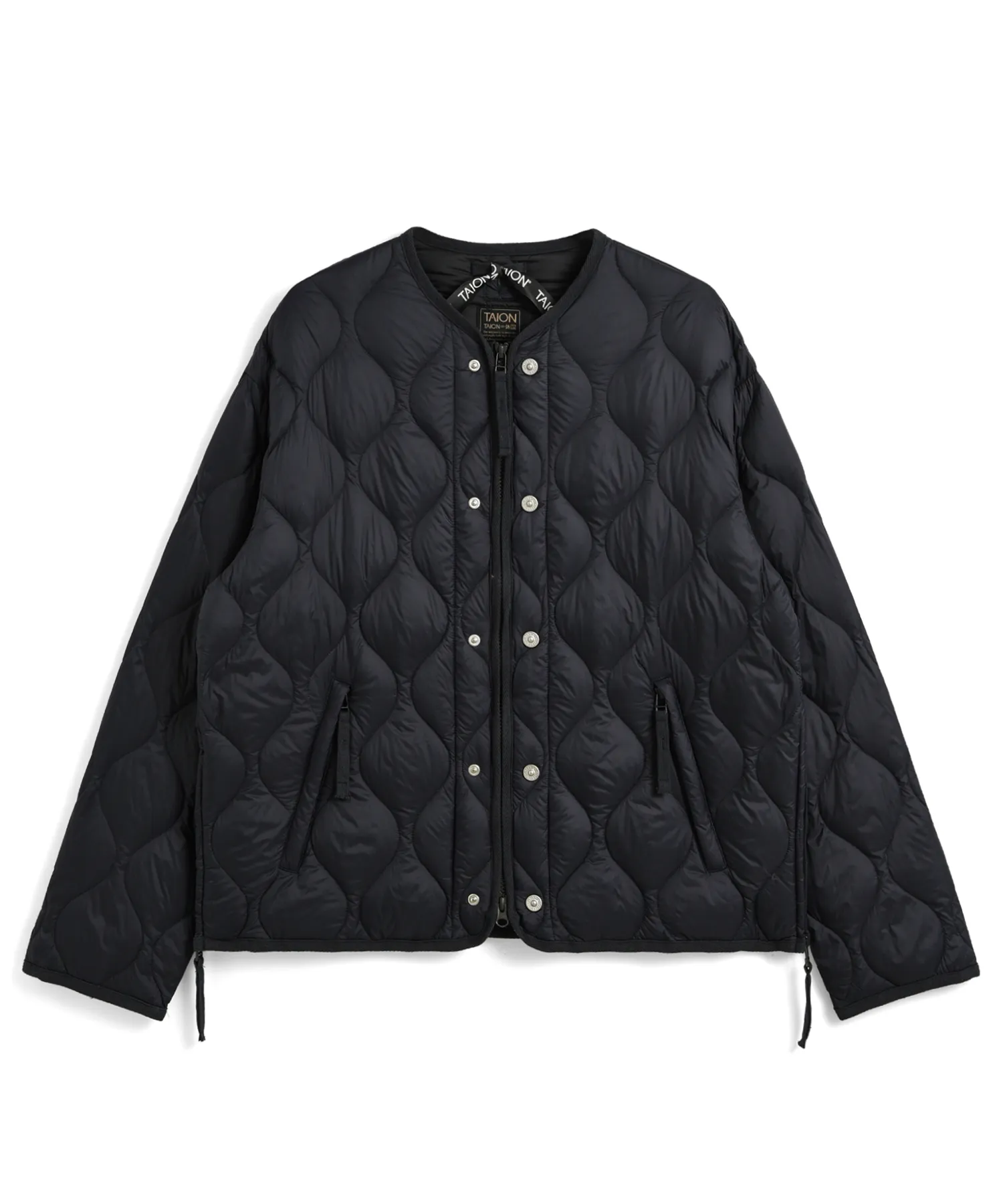 Product image 37